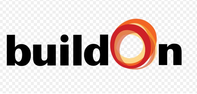 特朗普生态系统中的新币：B（BuildOn）是什么？