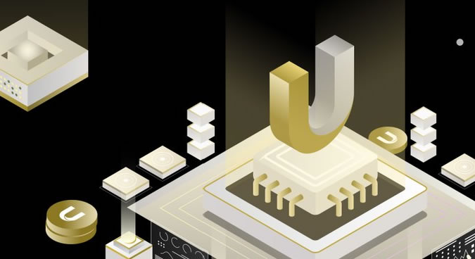 UTech Stables($U)获CZ关注登顶热门，BNB生态暗藏新稳定币黑马？