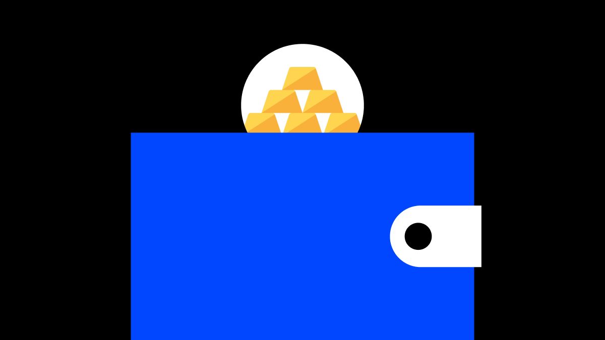 2026年投资黄金的最佳方式:实物黄金 vs ETF vs 期货 vs 代币化黄金