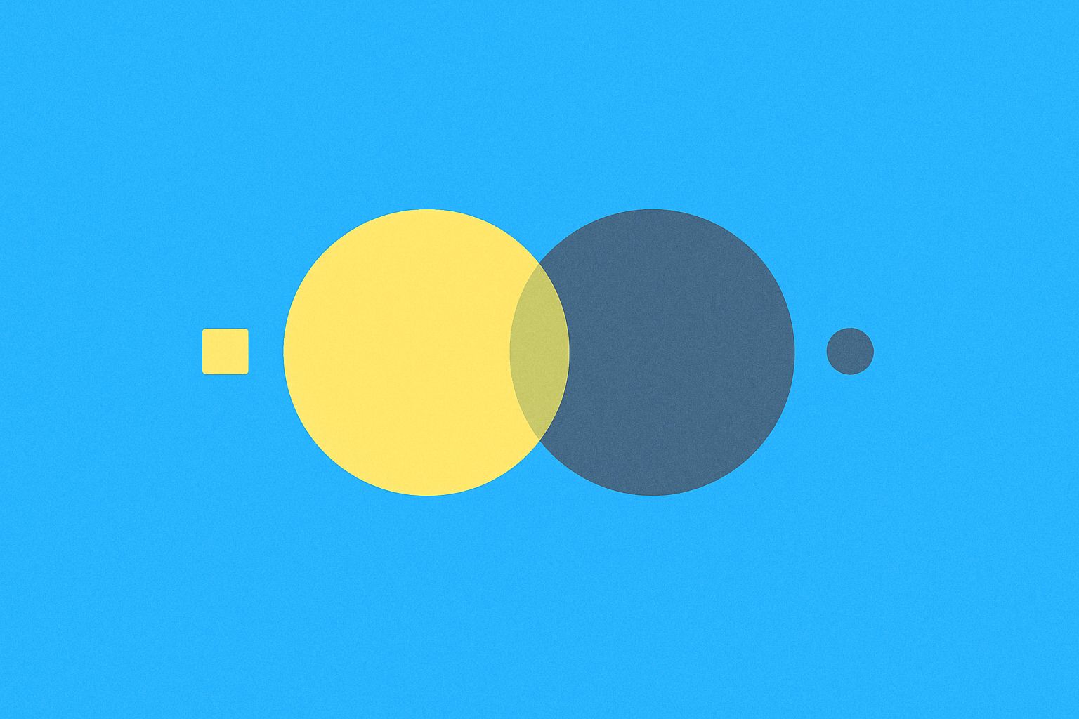 什么是加密货币中的锚定？机制解析、风险控制与最新趋势