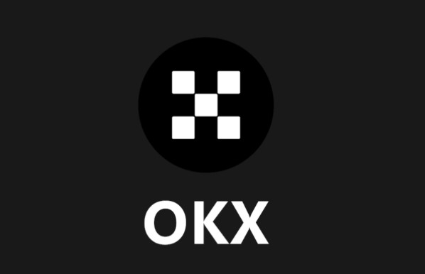 欧易Web3钱包是什么？主要功能及如何创建