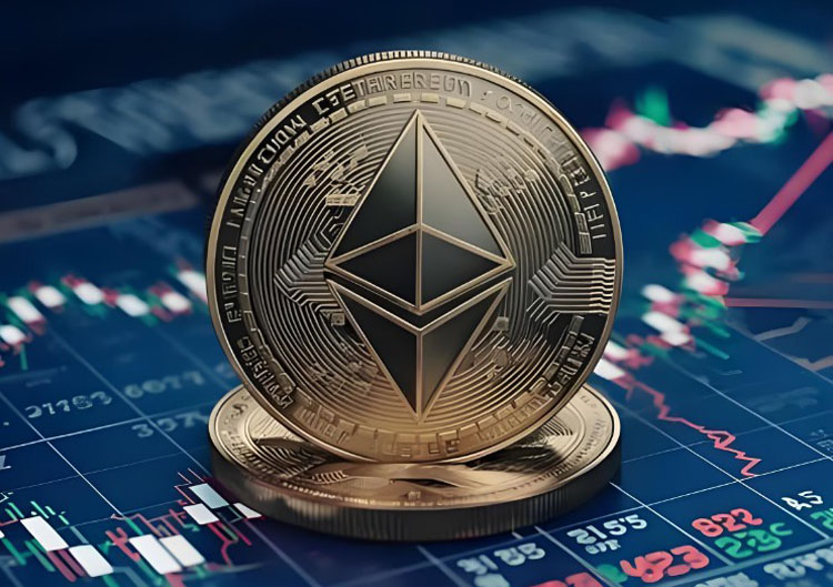 以太坊（ETH）不再是黑暗森林：实时区块如何重塑执行公平