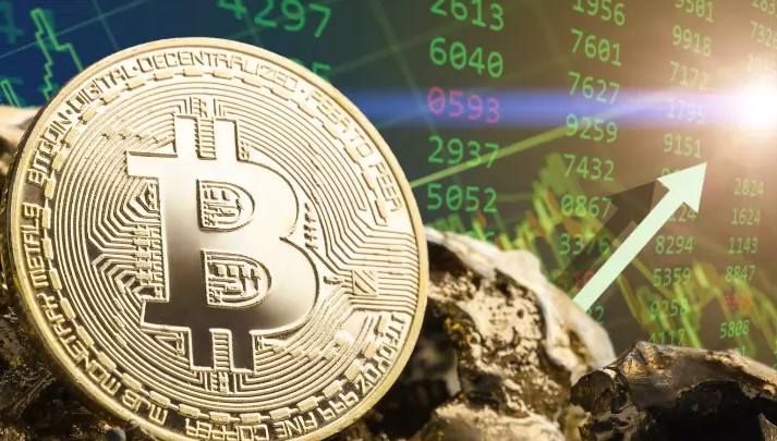 比特币突破$90,000 ，2026年的BTC乐观吗？