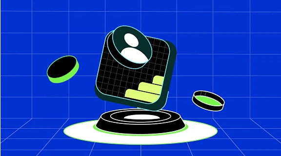 在Web3钱包进行跨链桥交易的详细过程