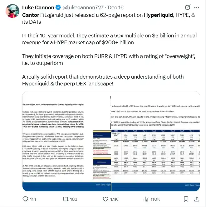 新的市场体制详细解读