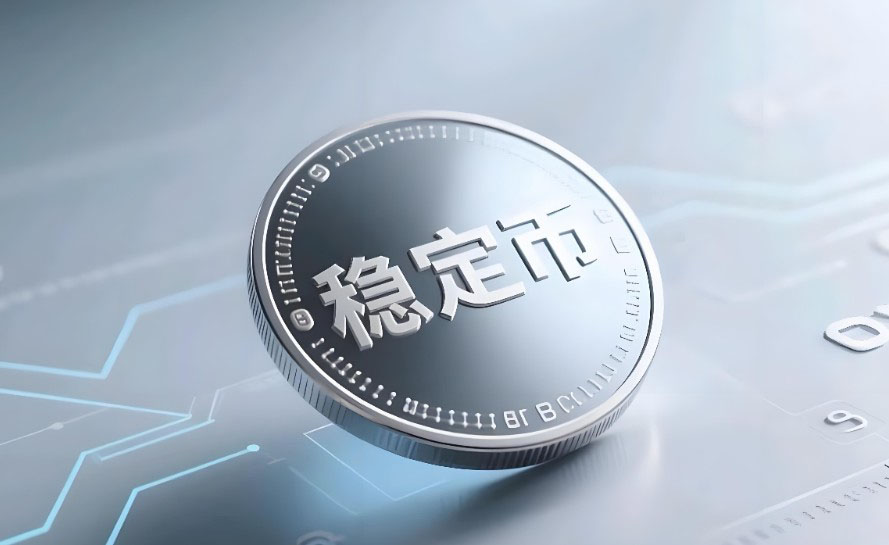 美国首个州级稳定币诞生：怀俄明如何构建 FRNT