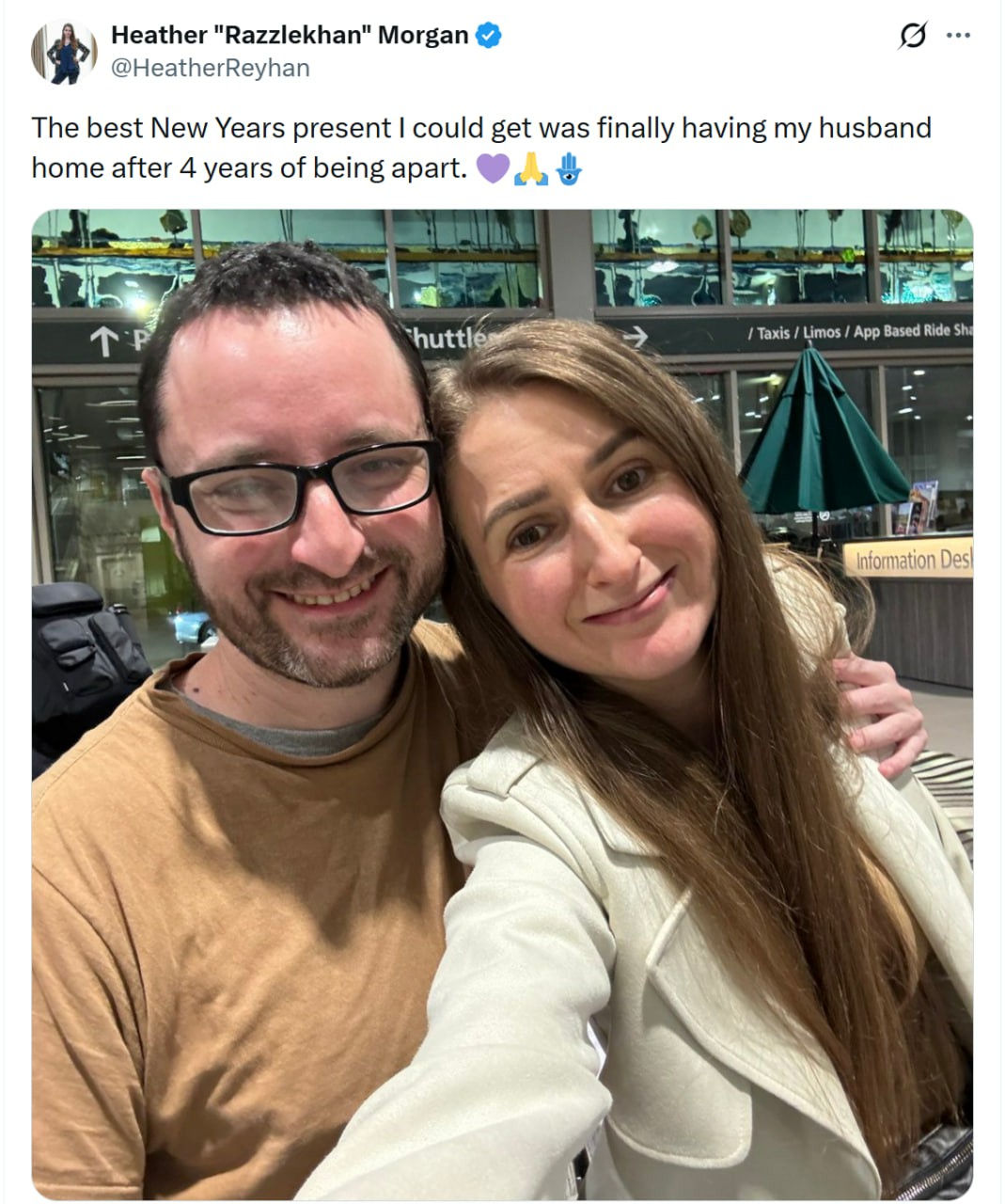 比特币黑客特朗普获释