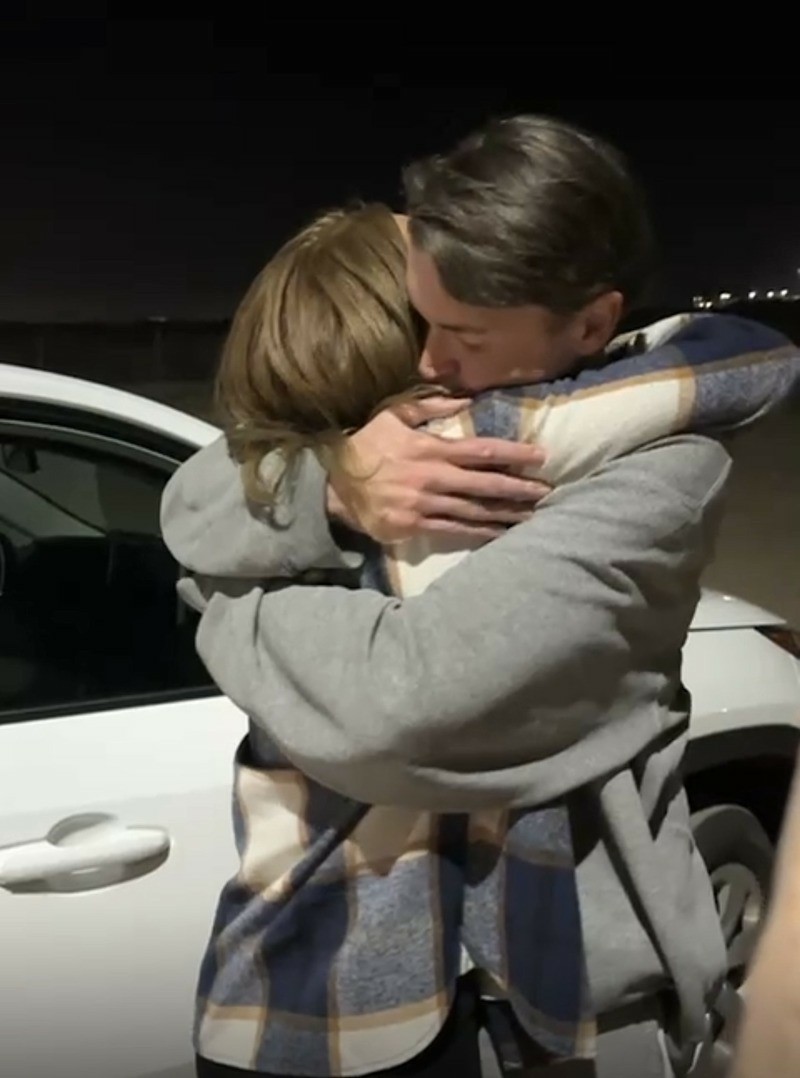 四大趋势重塑市场格局