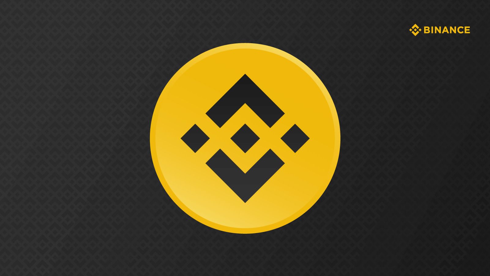 什么是币安币（BNB）？BNB应用场景、购买方式与市场前景