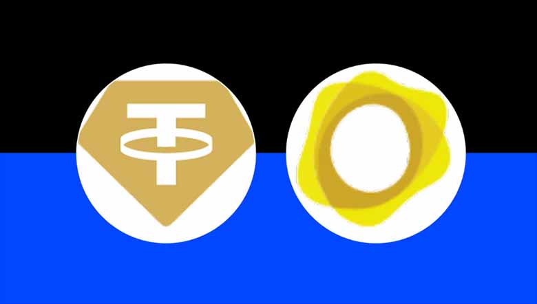 黄金是2026年一项好的投资吗？如何购买 ？2026年黄金价格预测