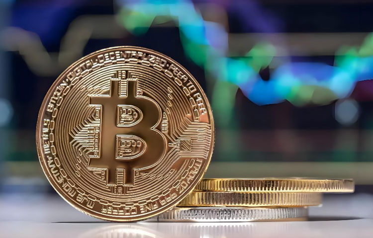 从货币第一性原理看加密行业：BTC主导下的加密货币大分化