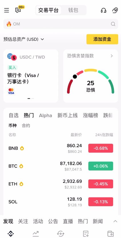 狗狗币未来发展和购买教程
