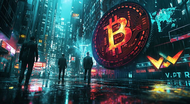 2026最值得推荐加密货币交易所排名：十大数字货币交易App排行榜