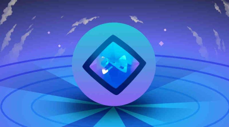 比特币的替代币一览