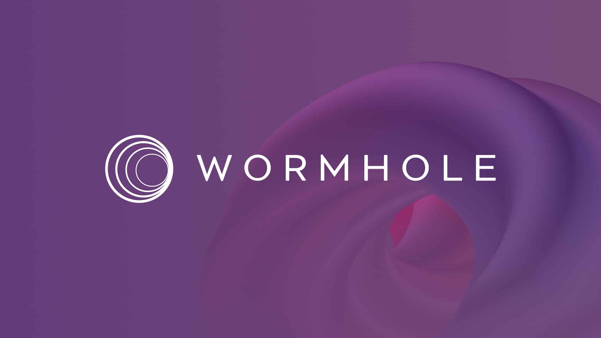 Wormhole（W）币是什么？W币跨链机制、安全性与应用场景
