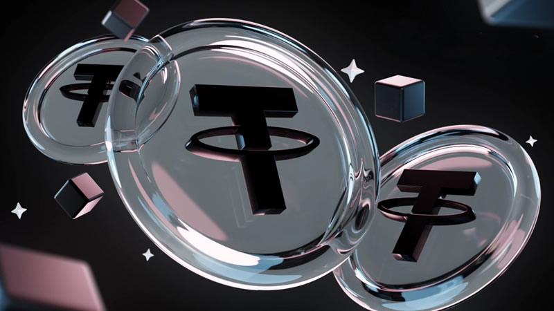 USDT支付是什么?如何使用USDT进行支付?