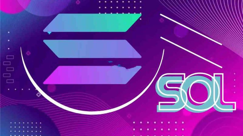 比特币的替代币一览