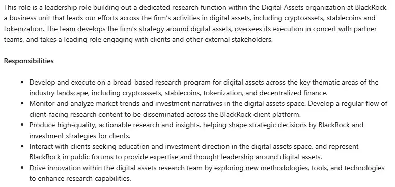新的市场体制详细解读