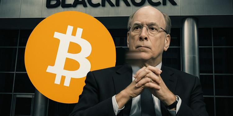 Arkham：贝莱德比特币ETF IBIT收益超旗下所有基金！包括规模大10倍的IVV