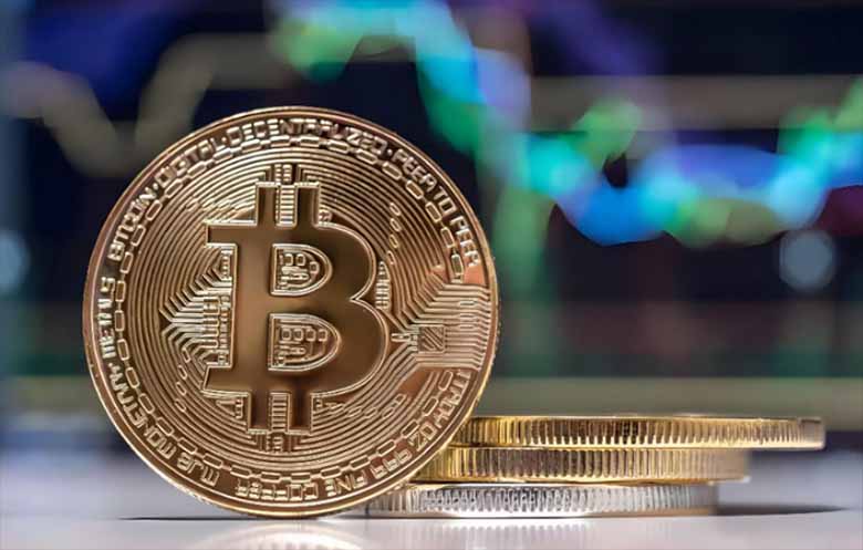 什么是加密货币？五大加密货币类型介绍