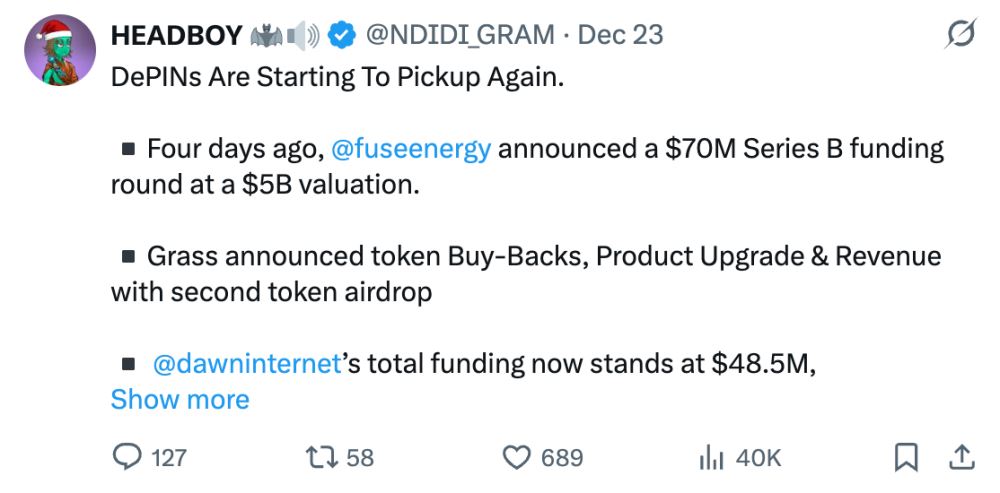 2026值得关注的加密叙事热点