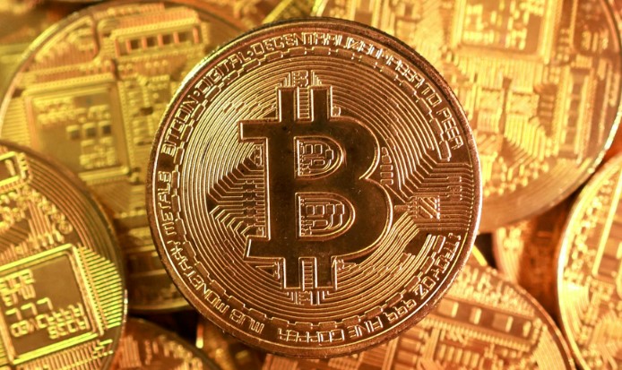 比特币2025年红色亏损收盘对未来有什么意义？