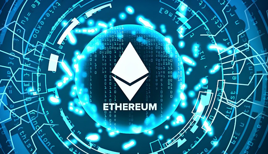 以太坊2026：通过MVRV指标看ETH被低估？