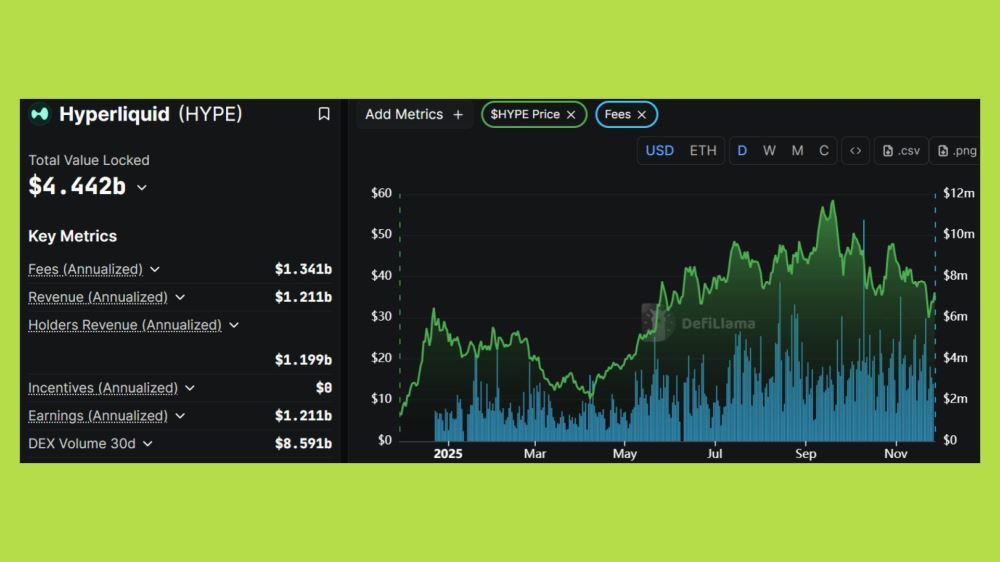 2025年加密货币市场的顶级项目盘点