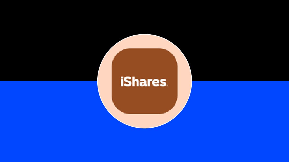 Ondo 的代币化白银ETF 是什么?SLVON 如何运作?为何它受到关注?