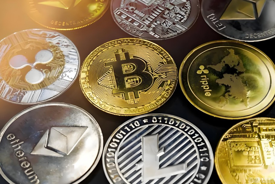 Coinbase计划2026年推出整合加密资产、股票与商品的一站式交易所