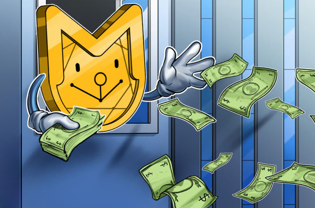 Meme币率先走强，2026 年初的加密市场释放了什么信号？