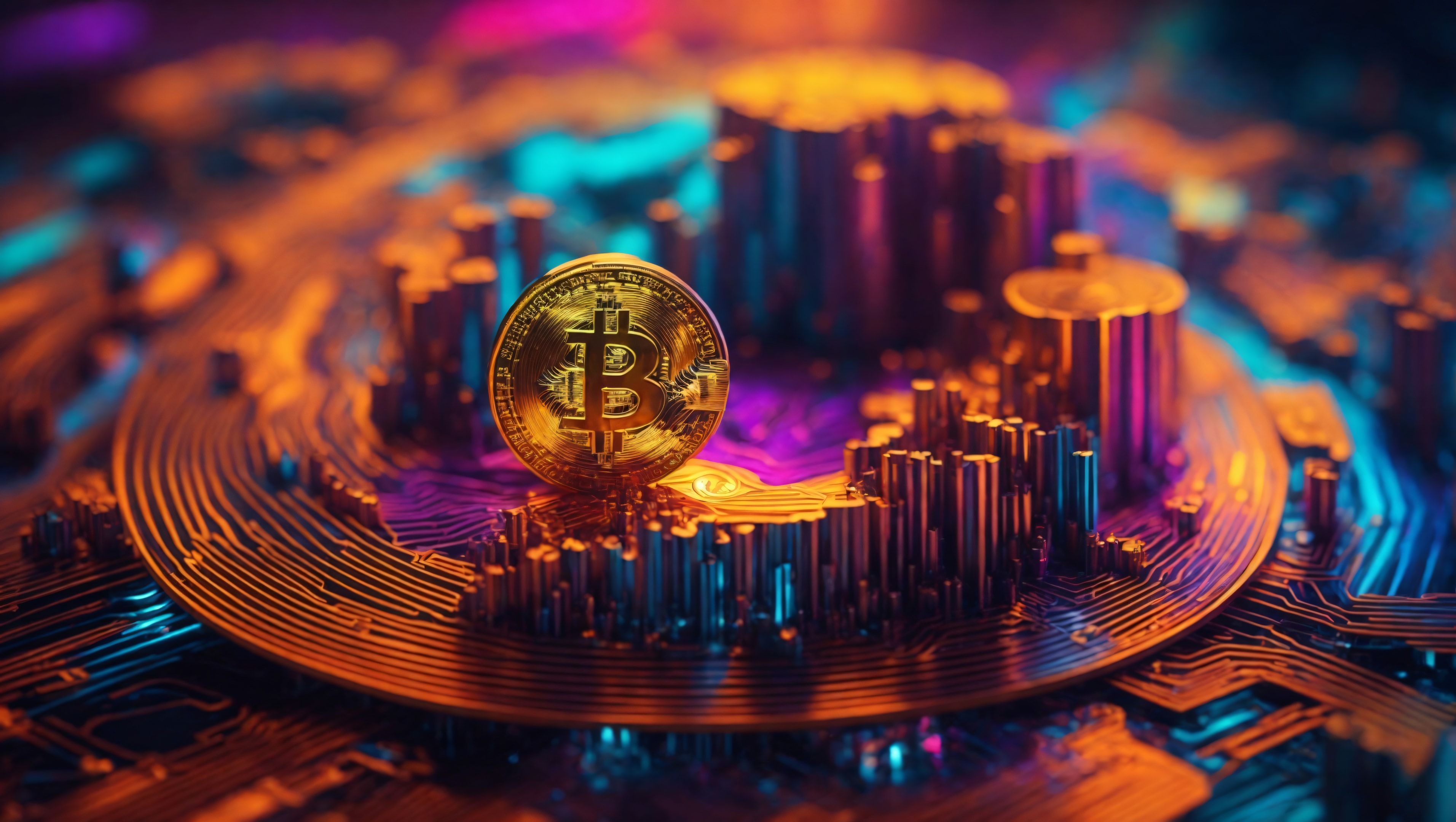 什么是加密货币质押？如何逐步入门？质押方式、收益和风险介绍