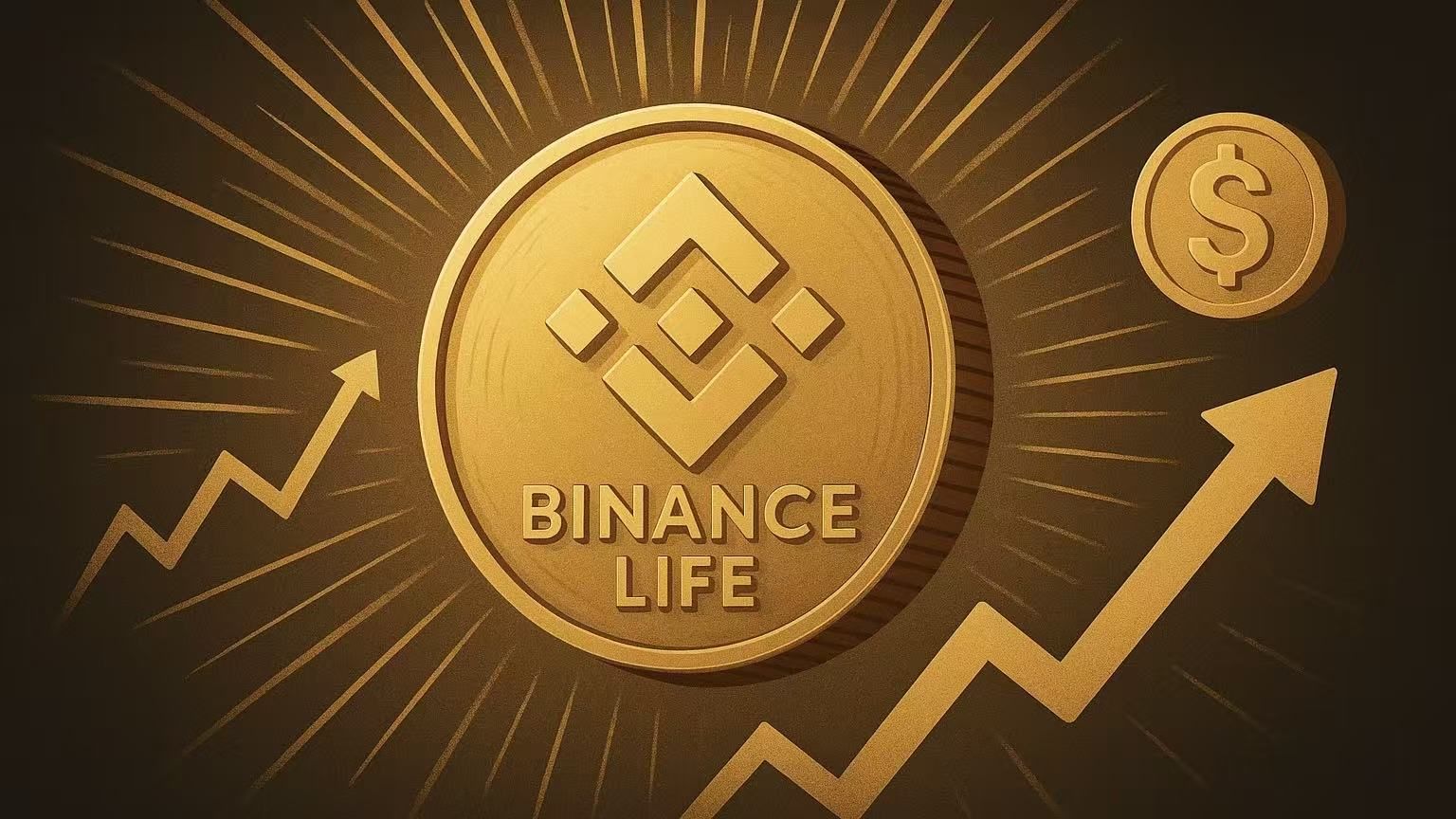 币安神盾有什么用？教你在币安安全购买USDT的完整流程