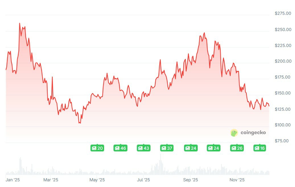 Solana能否2026年去模因化？