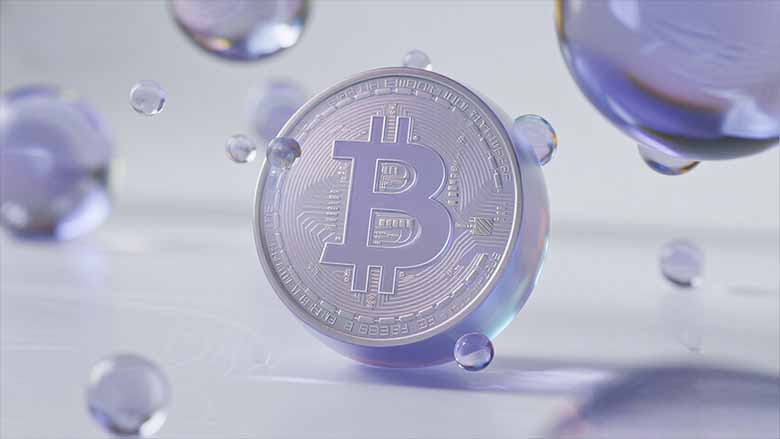 专家级比特币2026年行情分析：4年减半周期与3大宏观变数，一文解析