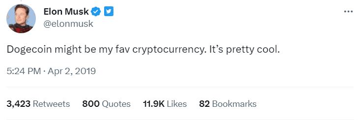 狗狗币未来发展和购买教程