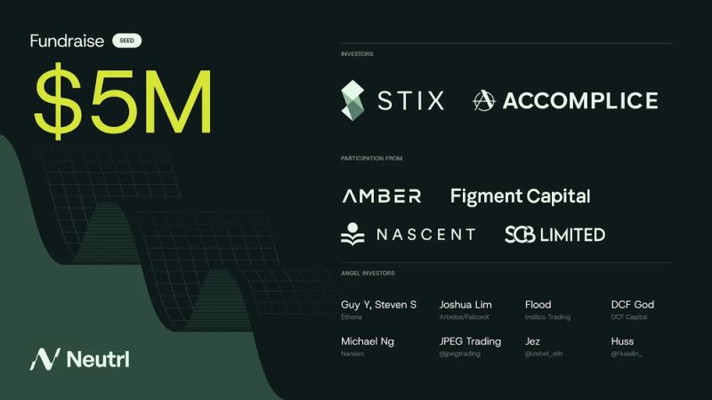 Nebula(NEB)币详细介绍