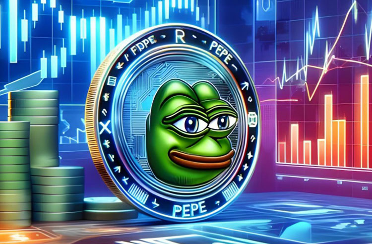 PEPE单周大涨70% 2026年初资金轮动引爆迷因币行情 Bitcoin Hyper点燃市场热情