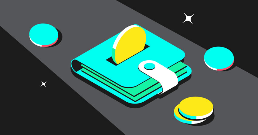 助记词私钥怎么保存更安全？新手必读保管方法指南