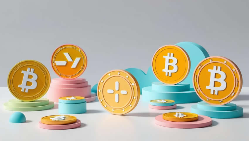 加密货币的通缩机制是什么?币价上涨背后的真正逻辑全解读