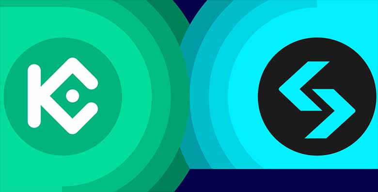 KuCoin 与 Bitget 差异解析:哪个加密货币交易所更适合你?2026年该如何选择?