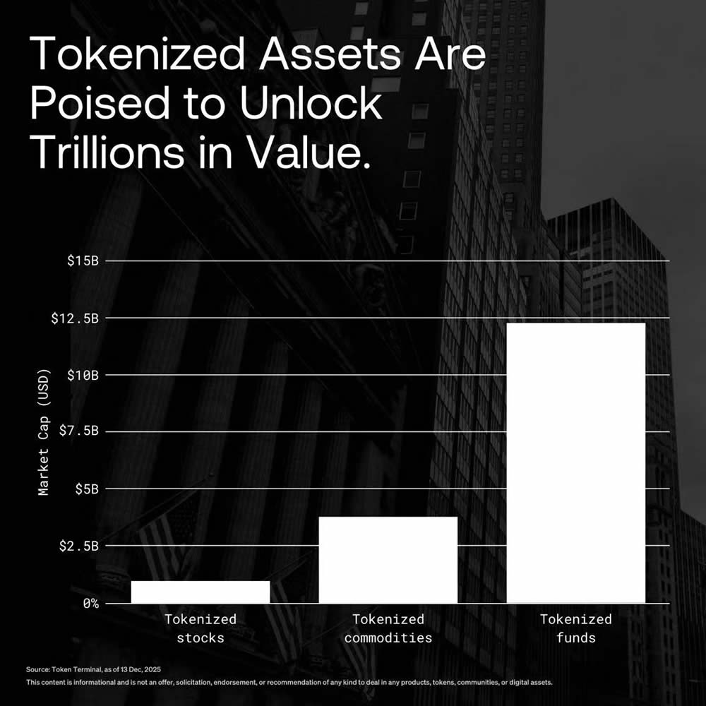 OKB 2026年展望:一场决绝的供给侧革命