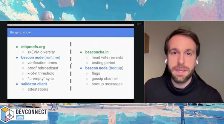 ZK技术驱动以太坊2026飞跃