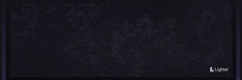 2026年顶级加密货币空投盘点