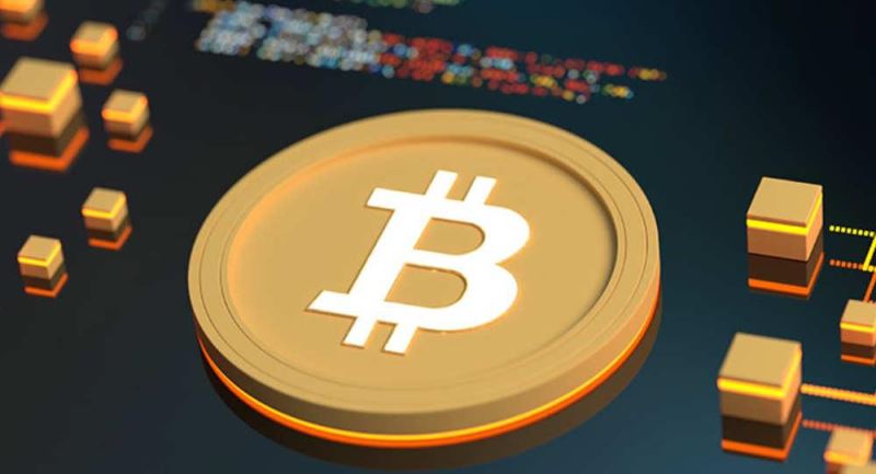 比特币兑换成人民币