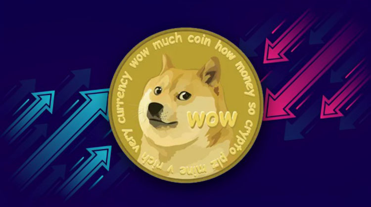 狗狗币(DOGE)价格看起来准备再上?是否保持在0.15美元是关键所在