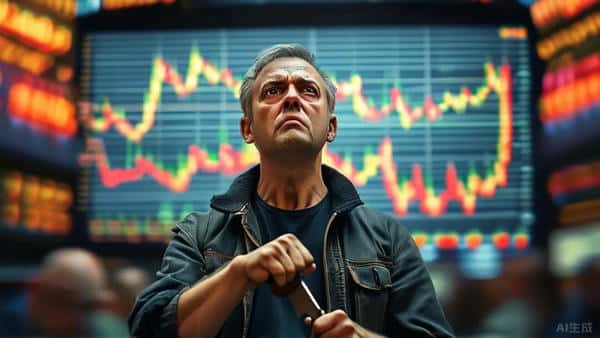 2026年币圈牛市预测