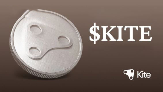 KITE币是什么