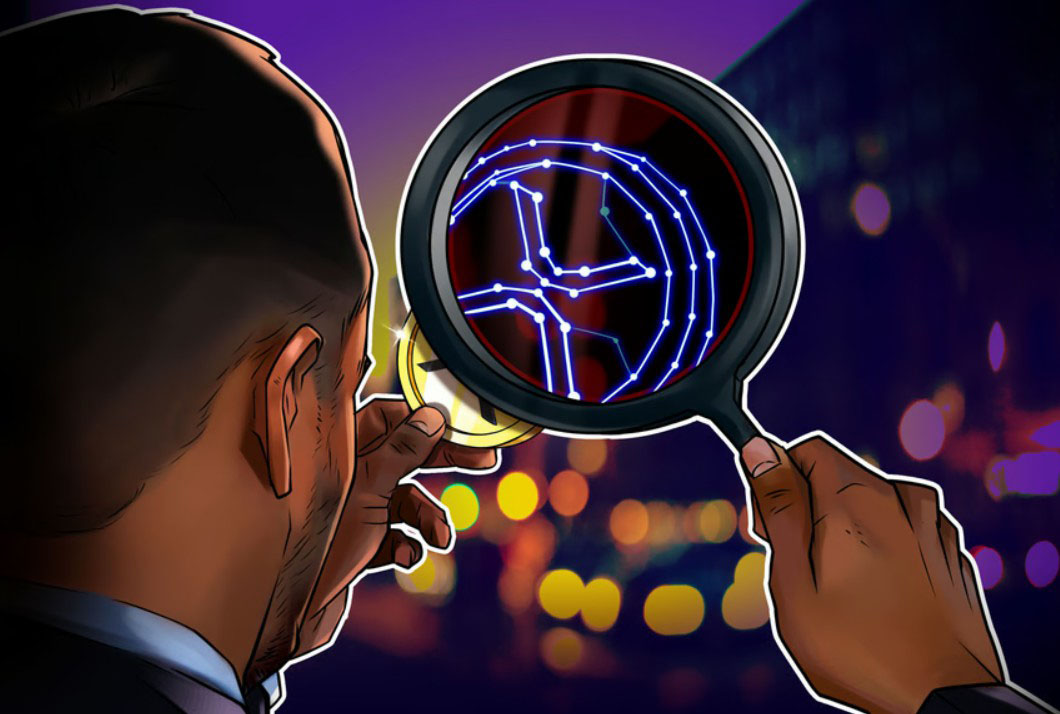 瑞波币（XRP）价格“开始呼应”黄金多年180%的增长浪潮