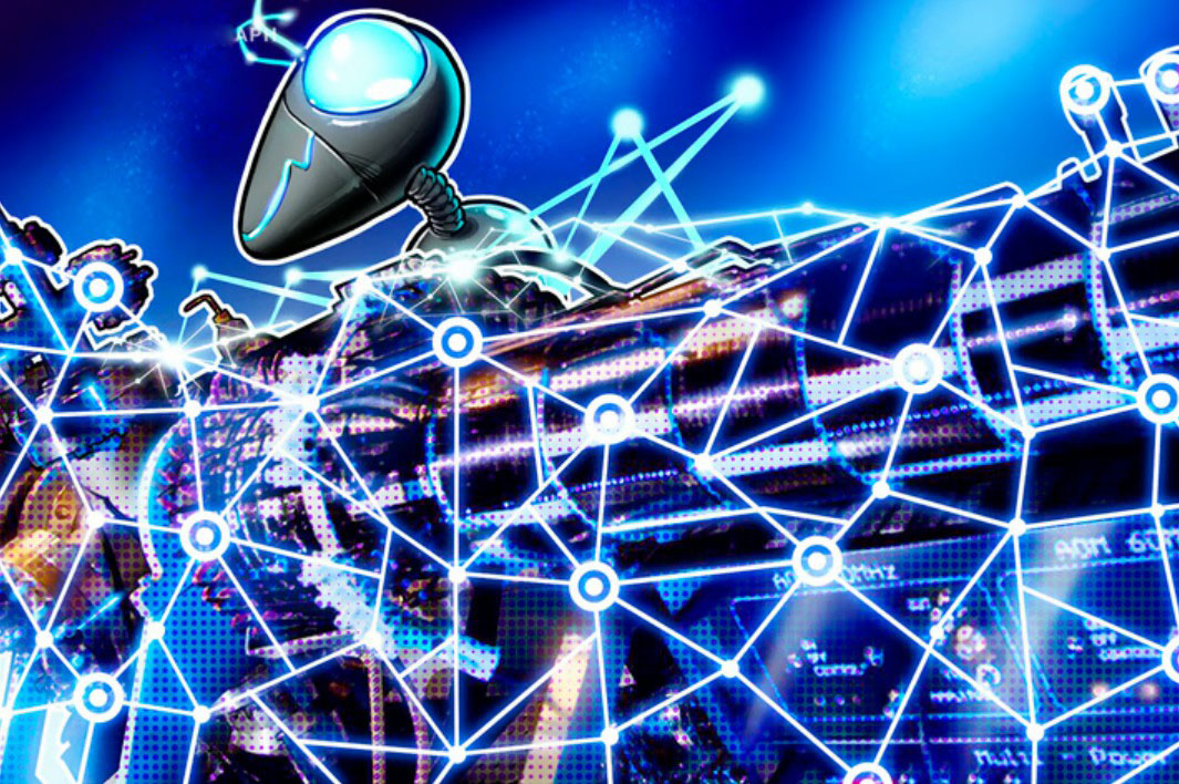 区块链在量子威胁面前悄然准备，比特币就时间线展开辩论